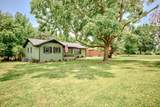 445 High Point Rd - Photo 71