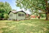 445 High Point Rd - Photo 72