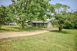 445 High Point Rd - Photo 73