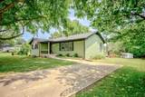 445 High Point Rd - Photo 74