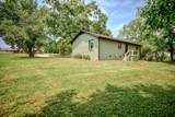 445 High Point Rd - Photo 76