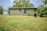 445 High Point Rd - Photo 77