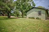 445 High Point Rd - Photo 78