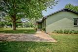 445 High Point Rd - Photo 79