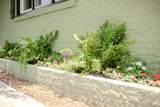 445 High Point Rd - Photo 80