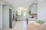 445 High Point Rd - Photo 9