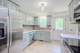 445 High Point Rd - Photo 10