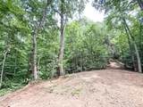0 Forest Creek Pkwy - Photo 4