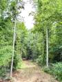 0 Forest Creek Pkwy - Photo 5