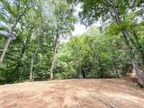 0 Forest Creek Pkwy - Photo 7