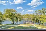 314 N Porter St - Photo 1