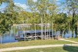 314 N Porter St - Photo 2