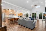 314 N Porter St - Photo 11