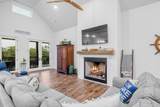 314 N Porter St - Photo 12