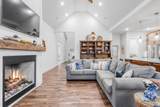 314 N Porter St - Photo 13