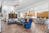 314 N Porter St - Photo 14