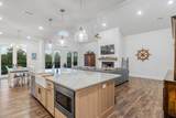 314 N Porter St - Photo 15