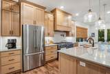 314 N Porter St - Photo 16