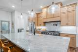 314 N Porter St - Photo 17