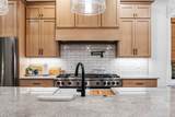 314 N Porter St - Photo 18