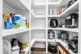 314 N Porter St - Photo 19