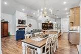 314 N Porter St - Photo 20
