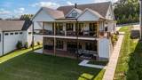 314 N Porter St - Photo 3
