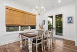 314 N Porter St - Photo 21