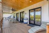 314 N Porter St - Photo 22