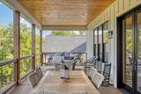 314 N Porter St - Photo 23