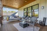 314 N Porter St - Photo 24