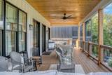 314 N Porter St - Photo 25