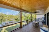 314 N Porter St - Photo 26