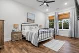 314 N Porter St - Photo 27