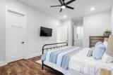 314 N Porter St - Photo 28