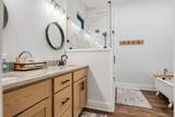 314 N Porter St - Photo 29