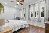 314 N Porter St - Photo 30