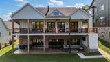 314 N Porter St - Photo 4