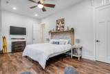 314 N Porter St - Photo 31