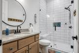 314 N Porter St - Photo 32
