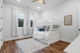 314 N Porter St - Photo 33