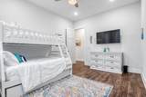 314 N Porter St - Photo 34