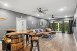 314 N Porter St - Photo 35