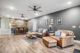 314 N Porter St - Photo 36