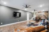 314 N Porter St - Photo 37