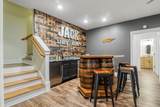 314 N Porter St - Photo 39