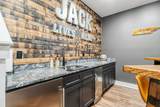 314 N Porter St - Photo 40