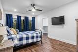 314 N Porter St - Photo 41