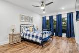 314 N Porter St - Photo 42
