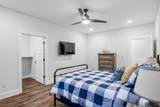 314 N Porter St - Photo 43